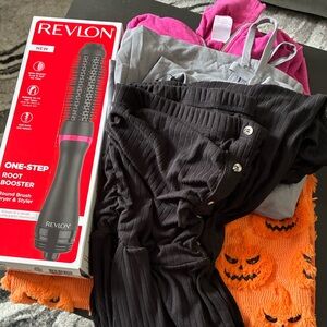 Reserved Bundle 💗